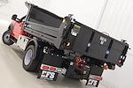 2025 Ford F-600 Regular Cab DRW 4WD Dump Truck for sale #250995 - photo 28