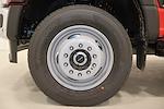2025 Ford F-600 Regular Cab DRW 4WD Dump Truck for sale #250995 - photo 32