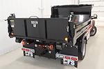 2025 Ford F-600 Regular Cab DRW 4WD Dump Truck for sale #250995 - photo 34