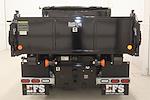 2025 Ford F-600 Regular Cab DRW 4WD Dump Truck for sale #250995 - photo 4