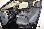 2025 Ford F-350 Regular Cab DRW 4WD Cab Chassis for sale #251015 - photo 11
