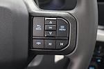 2025 Ford F-350 Regular Cab DRW 4WD Cab Chassis for sale #251015 - photo 15