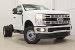 2025 Ford F-350 Regular Cab DRW 4WD Cab Chassis for sale #251015 - photo 22