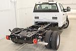 2025 Ford F-350 Regular Cab DRW 4WD Cab Chassis for sale #251015 - photo 25