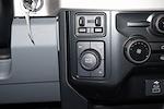 2025 Ford F-600 Regular Cab DRW 4WD Cab Chassis for sale #251035 - photo 16