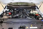 2025 Ford F-600 Regular Cab DRW 4WD Cab Chassis for sale #251035 - photo 26