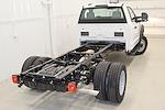 2025 Ford F-600 Regular Cab DRW 4WD Cab Chassis for sale #251035 - photo 27