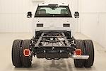 2025 Ford F-600 Regular Cab DRW 4WD Cab Chassis for sale #251035 - photo 8