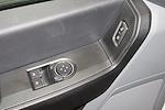 2025 Ford F-350 Regular Cab DRW 4WD Cab Chassis for sale #251042 - photo 10