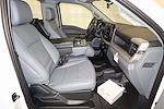 2025 Ford F-350 Regular Cab DRW 4WD Cab Chassis for sale #251042 - photo 12