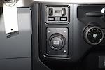 2025 Ford F-350 Regular Cab DRW 4WD Cab Chassis for sale #251042 - photo 16