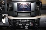 2025 Ford F-350 Regular Cab DRW 4WD Cab Chassis for sale #251042 - photo 17