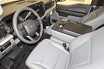 2025 Ford F-350 Regular Cab DRW 4WD Cab Chassis for sale #251042 - photo 20