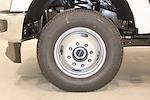 2025 Ford F-350 Regular Cab DRW 4WD Cab Chassis for sale #251042 - photo 23
