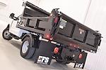 2025 Ford F-350 Regular Cab DRW 4WD Dump Truck for sale #251042 - photo 26