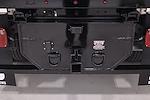 2025 Ford F-350 Regular Cab DRW 4WD Dump Truck for sale #251042 - photo 27