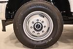2025 Ford F-350 Regular Cab DRW 4WD Dump Truck for sale #251042 - photo 28