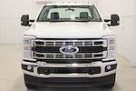 2025 Ford F-350 Regular Cab DRW 4WD Cab Chassis for sale #251042 - photo 4
