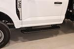 2025 Ford F-350 Regular Cab DRW 4WD Dump Truck for sale #251042 - photo 29