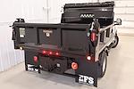 2025 Ford F-350 Regular Cab DRW 4WD Dump Truck for sale #251042 - photo 31