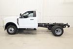 2025 Ford F-350 Regular Cab DRW 4WD Cab Chassis for sale #251042 - photo 6