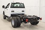 2025 Ford F-350 Regular Cab DRW 4WD Cab Chassis for sale #251042 - photo 7