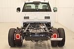 2025 Ford F-350 Regular Cab DRW 4WD Cab Chassis for sale #251042 - photo 8