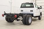 2025 Ford F-350 Regular Cab DRW 4WD Cab Chassis for sale #251042 - photo 2
