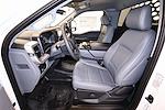 2025 Ford F-350 Regular Cab DRW 4WD Dump Truck for sale #251060 - photo 11