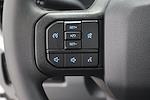 2025 Ford F-350 Regular Cab DRW 4WD Dump Truck for sale #251060 - photo 14