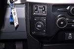 2025 Ford F-350 Regular Cab DRW 4WD Dump Truck for sale #251060 - photo 16