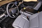 2025 Ford F-350 Regular Cab DRW 4WD Dump Truck for sale #251060 - photo 23