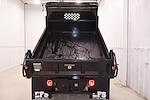 2025 Ford F-350 Regular Cab DRW 4WD Dump Truck for sale #251060 - photo 26