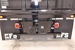2025 Ford F-350 Regular Cab DRW 4WD Dump Truck for sale #251060 - photo 27