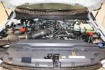 2025 Ford F-350 Regular Cab DRW 4WD Dump Truck for sale #251060 - photo 31