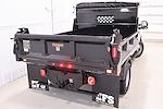 2025 Ford F-350 Regular Cab DRW 4WD Dump Truck for sale #251060 - photo 32