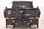 2025 Ford F-350 Regular Cab DRW 4WD Dump Truck for sale #251060 - photo 8