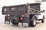 2025 Ford F-350 Regular Cab DRW 4WD Dump Truck for sale #251060 - photo 2