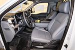 2025 Ford F-350 Regular Cab DRW 4WD Dump Truck for sale #251061 - photo 11