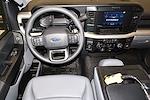 2025 Ford F-350 Regular Cab DRW 4WD Dump Truck for sale #251061 - photo 13