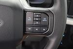 2025 Ford F-350 Regular Cab DRW 4WD Dump Truck for sale #251061 - photo 15