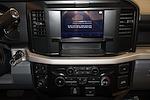 2025 Ford F-350 Regular Cab DRW 4WD Dump Truck for sale #251061 - photo 17