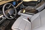 2025 Ford F-350 Regular Cab DRW 4WD Dump Truck for sale #251061 - photo 22