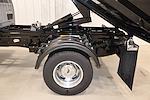 2025 Ford F-350 Regular Cab DRW 4WD Dump Truck for sale #251061 - photo 25
