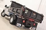 2025 Ford F-350 Regular Cab DRW 4WD Dump Truck for sale #251061 - photo 26