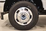 2025 Ford F-350 Regular Cab DRW 4WD Dump Truck for sale #251061 - photo 29