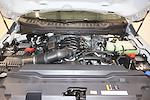 2025 Ford F-350 Regular Cab DRW 4WD Dump Truck for sale #251061 - photo 30