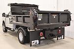 2025 Ford F-350 Regular Cab DRW 4WD Dump Truck for sale #251061 - photo 7