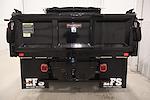 2025 Ford F-350 Regular Cab DRW 4WD Dump Truck for sale #251061 - photo 8