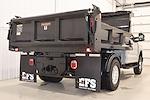 2025 Ford F-350 Regular Cab DRW 4WD Dump Truck for sale #251061 - photo 2